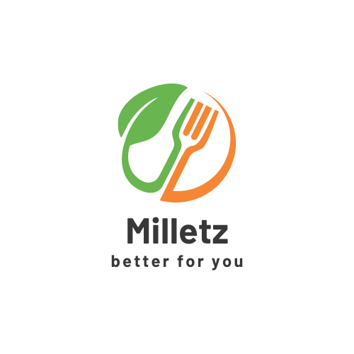 milletz.com